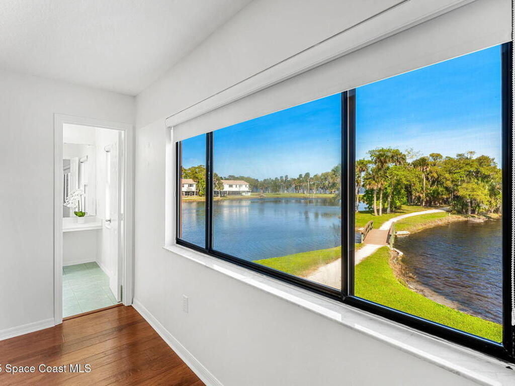 271 Forecast Lane, Rockledge, FL 32955