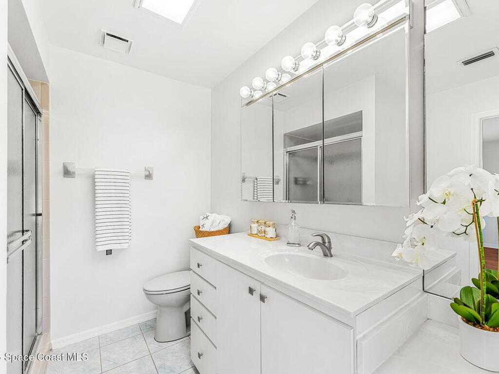 271 Forecast Lane, Rockledge, FL 32955