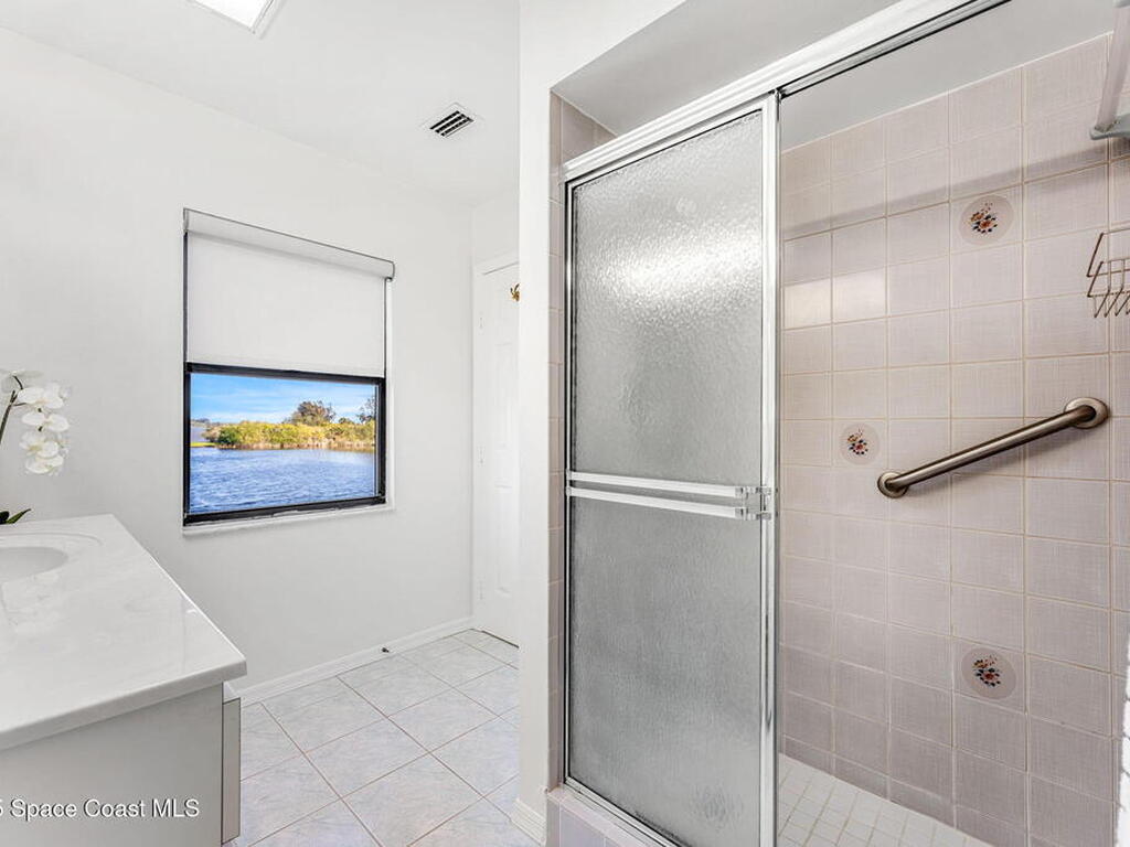 271 Forecast Lane, Rockledge, FL 32955