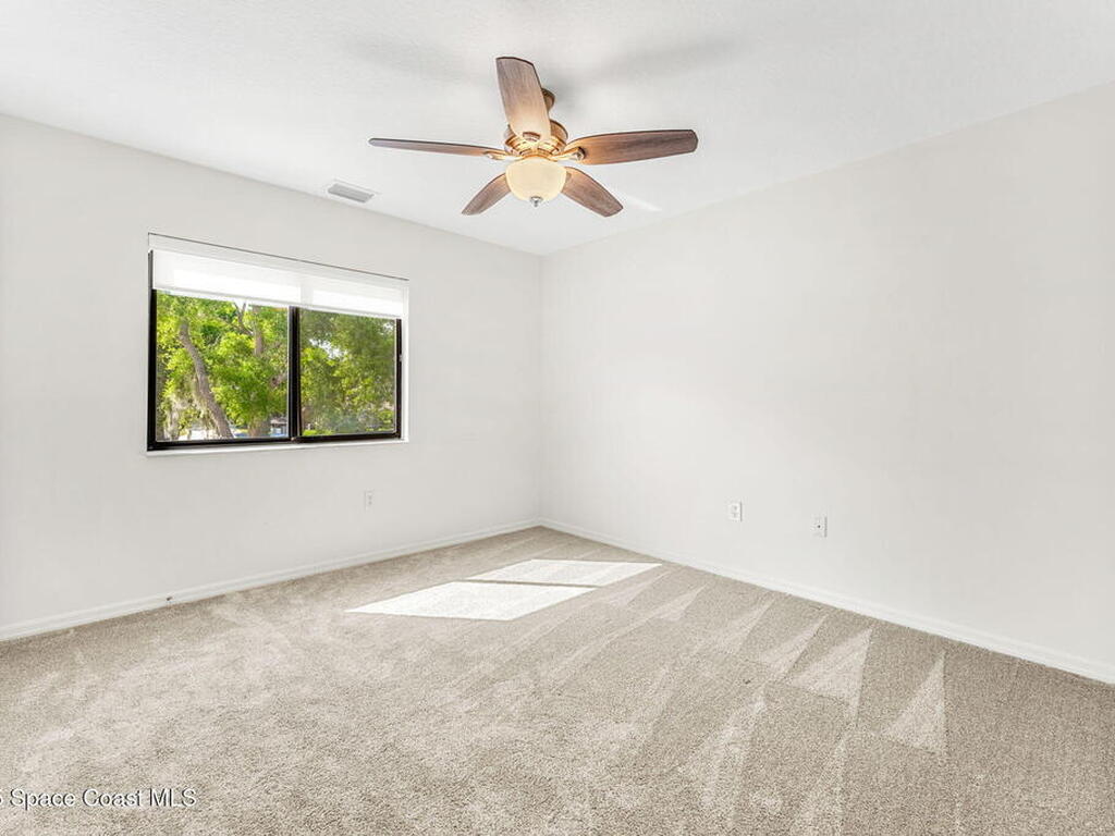 271 Forecast Lane, Rockledge, FL 32955
