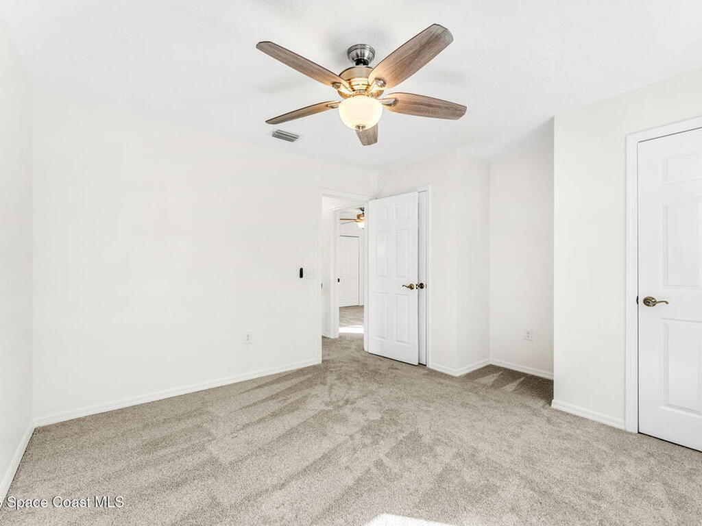 271 Forecast Lane, Rockledge, FL 32955