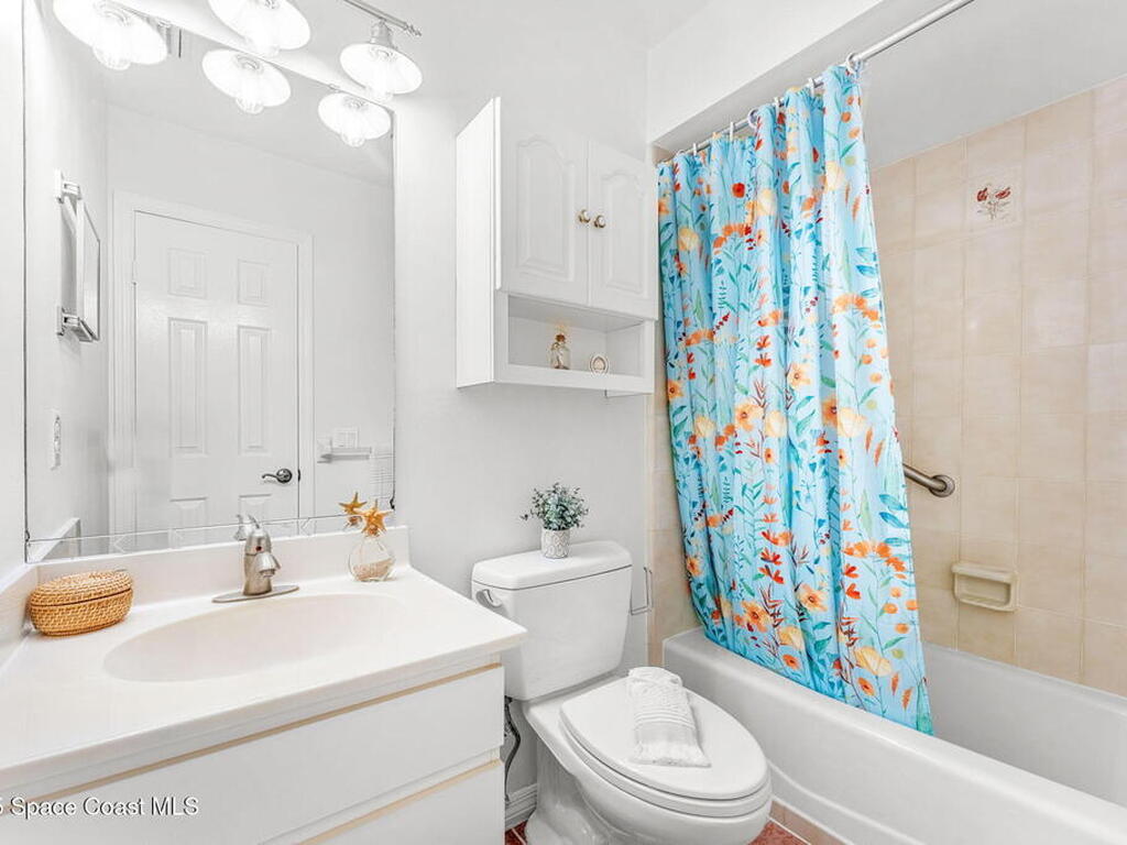 271 Forecast Lane, Rockledge, FL 32955