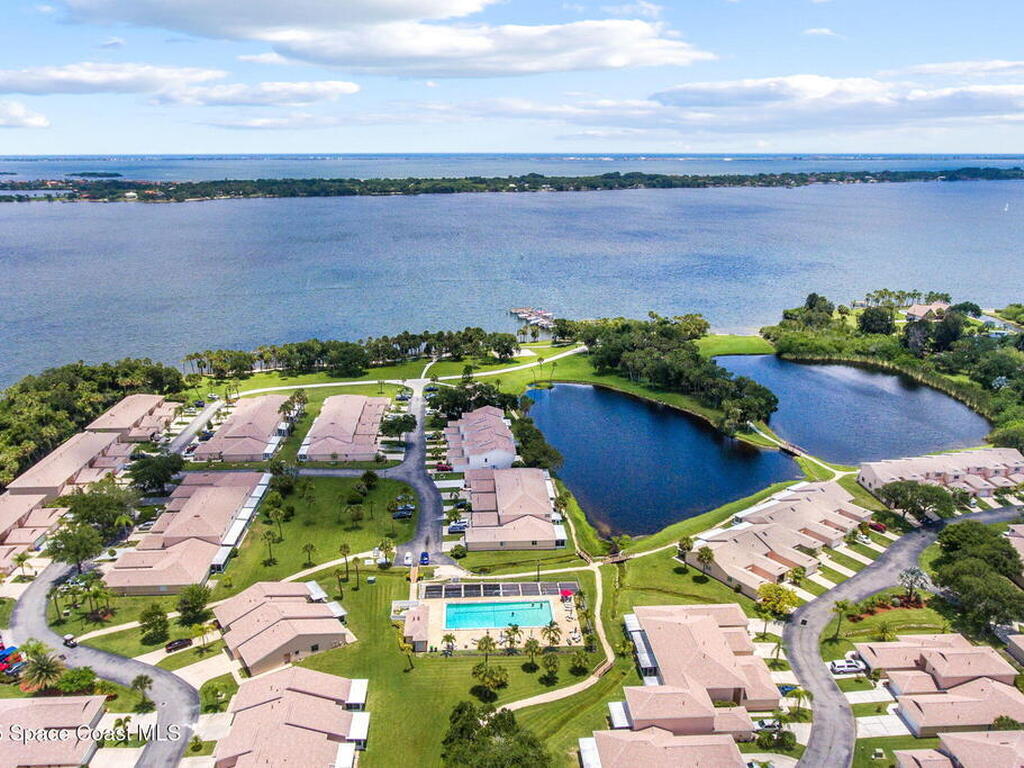271 Forecast Lane, Rockledge, FL 32955