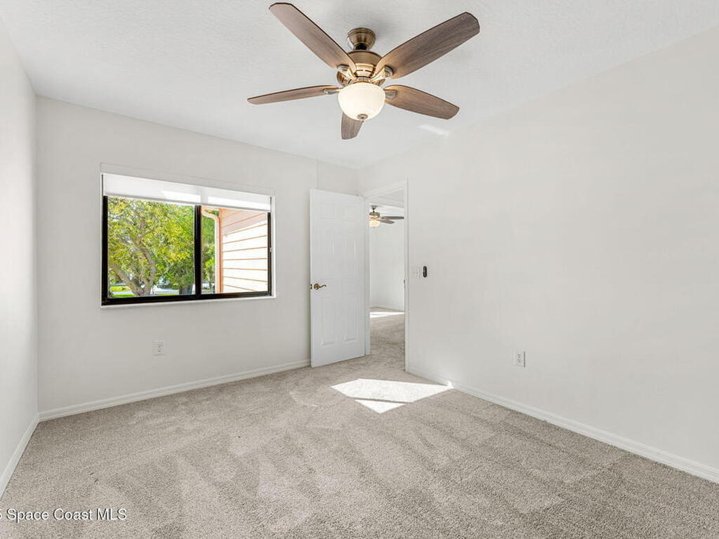 271 Forecast Lane, Rockledge, FL 32955