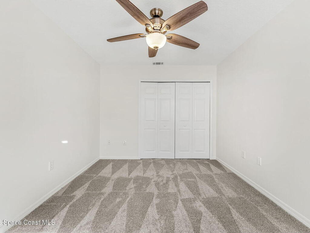271 Forecast Lane, Rockledge, FL 32955