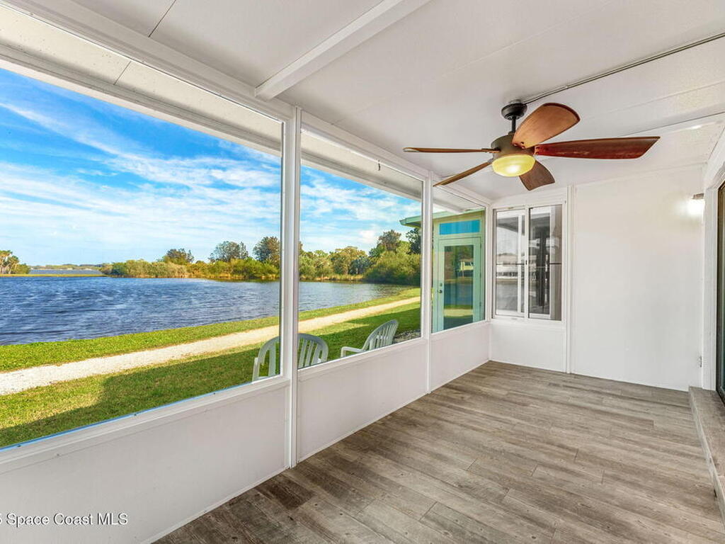 271 Forecast Lane, Rockledge, FL 32955