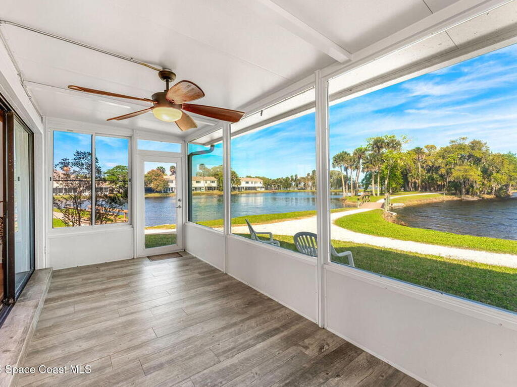 271 Forecast Lane, Rockledge, FL 32955