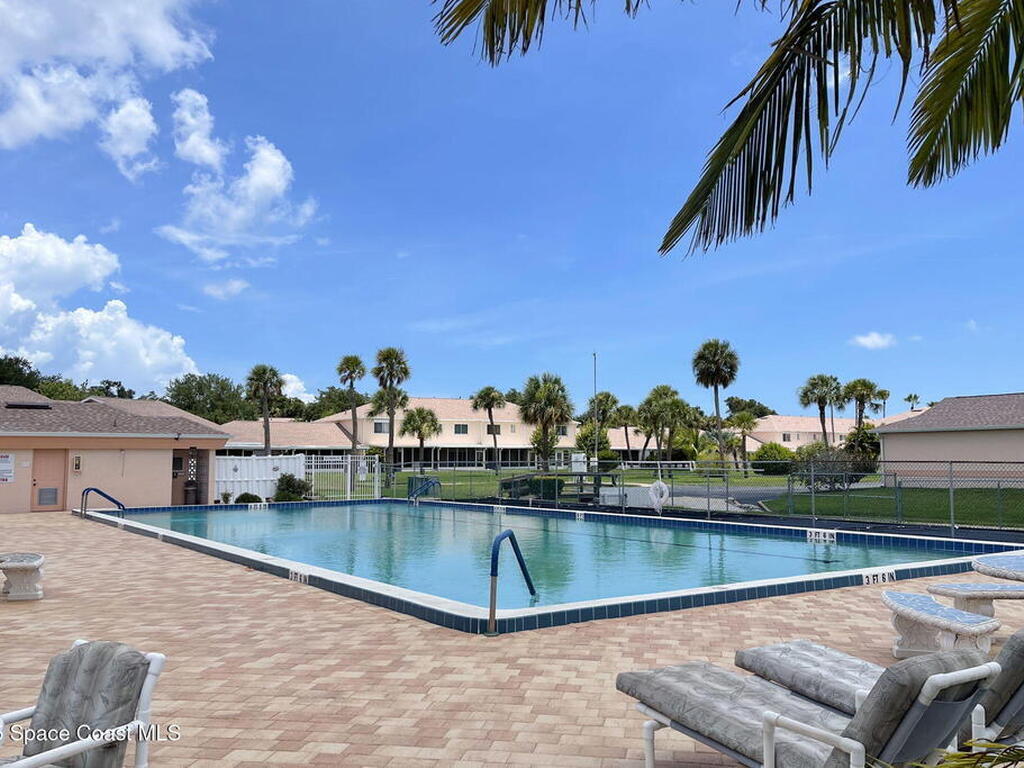 271 Forecast Lane, Rockledge, FL 32955
