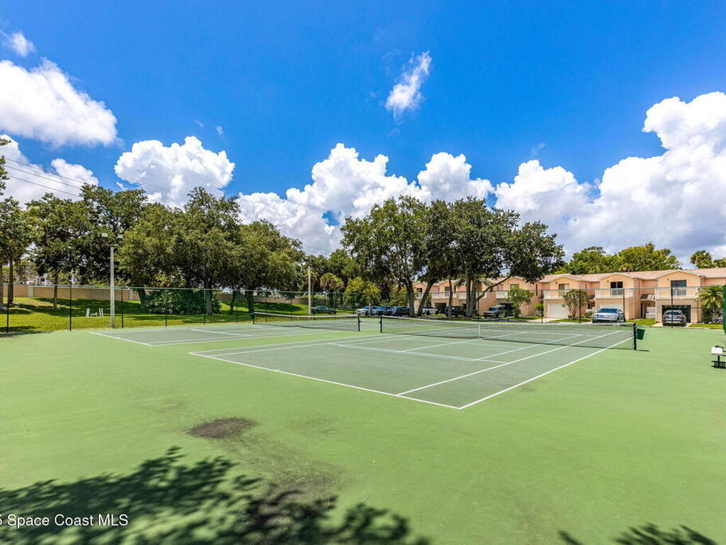 271 Forecast Lane, Rockledge, FL 32955