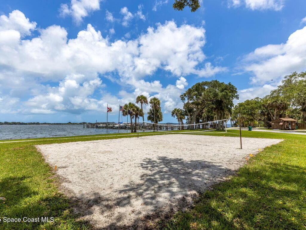 271 Forecast Lane, Rockledge, FL 32955