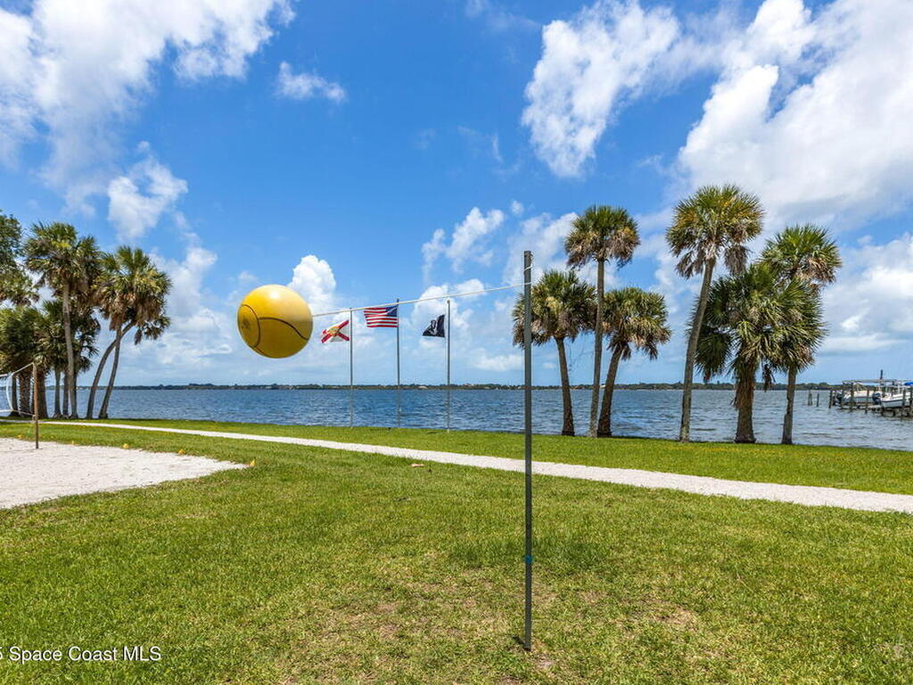 271 Forecast Lane, Rockledge, FL 32955