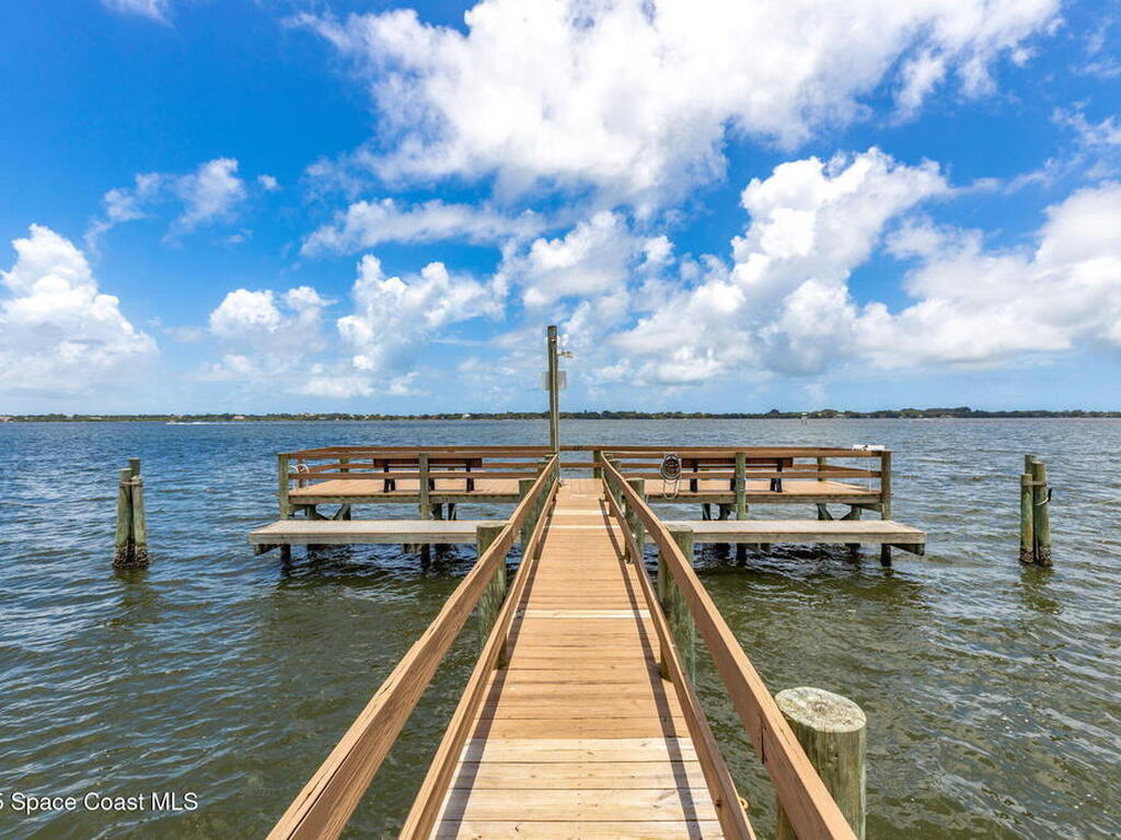 271 Forecast Lane, Rockledge, FL 32955
