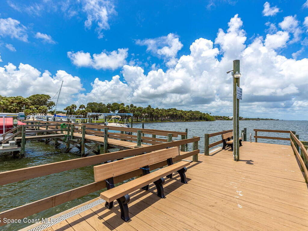 271 Forecast Lane, Rockledge, FL 32955