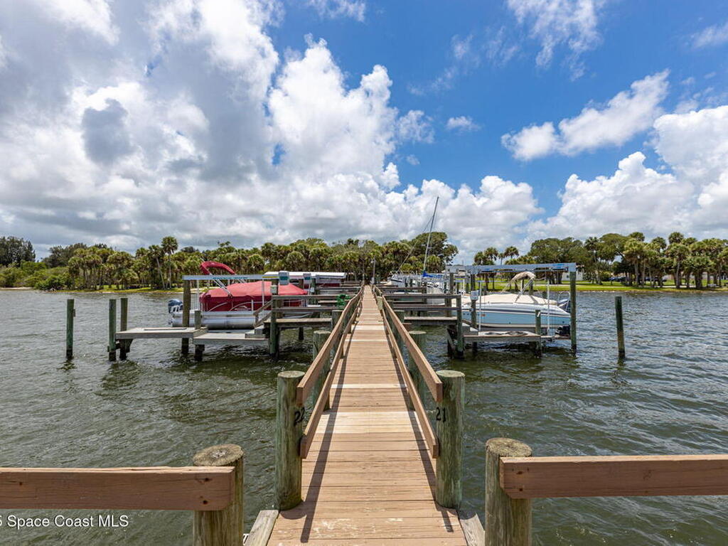271 Forecast Lane, Rockledge, FL 32955