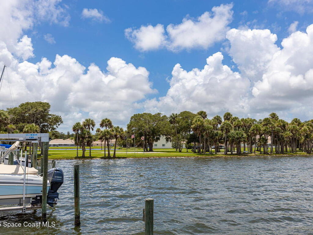 271 Forecast Lane, Rockledge, FL 32955