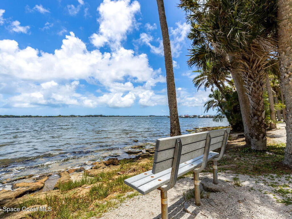 271 Forecast Lane, Rockledge, FL 32955