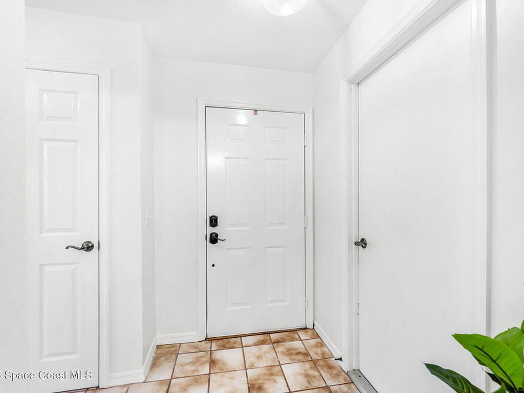 271 Forecast Lane, Rockledge, FL 32955