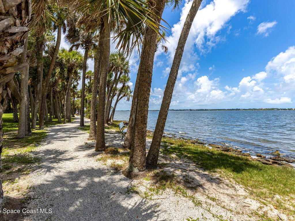 271 Forecast Lane, Rockledge, FL 32955