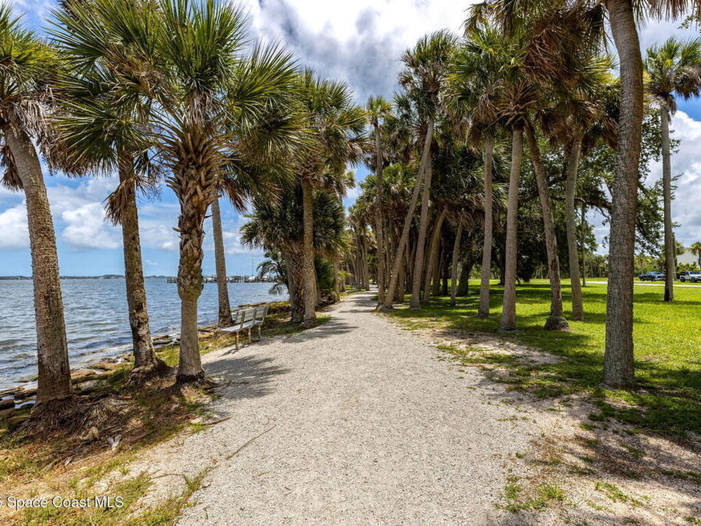 271 Forecast Lane, Rockledge, FL 32955