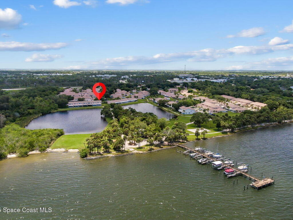 271 Forecast Lane, Rockledge, FL 32955