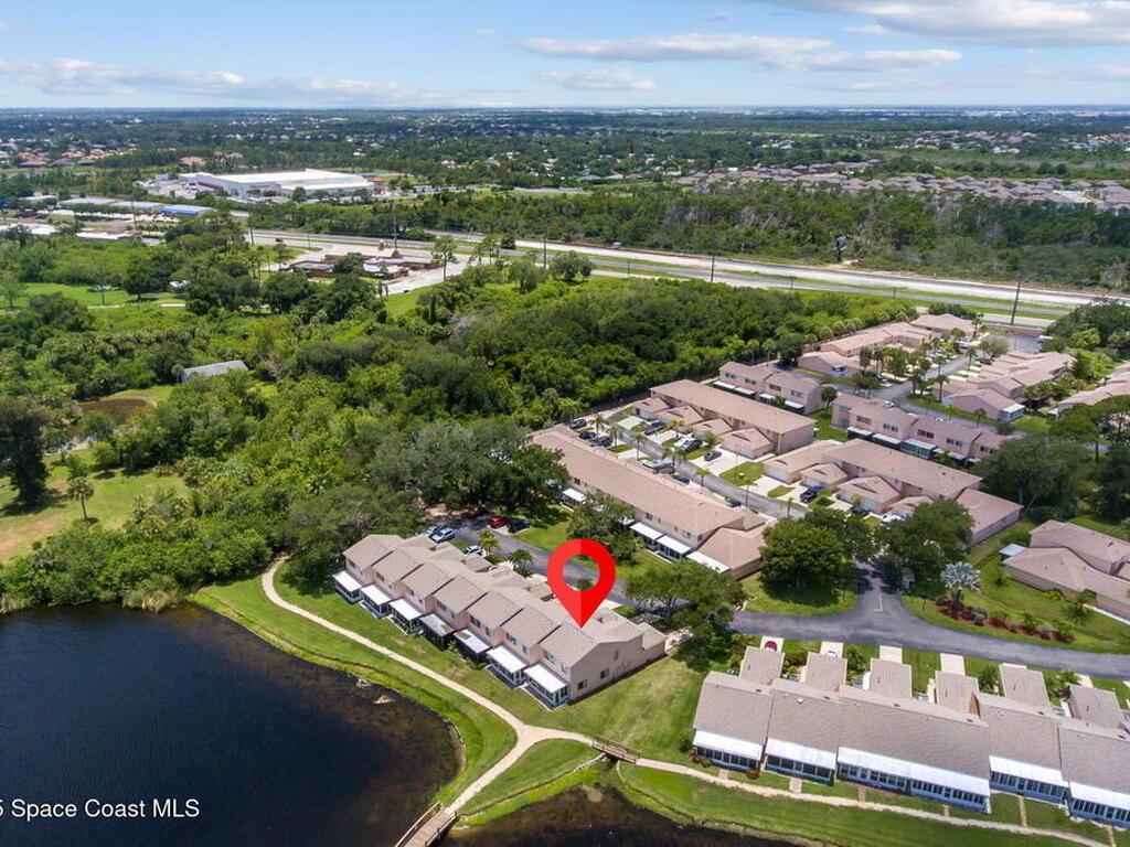 271 Forecast Lane, Rockledge, FL 32955