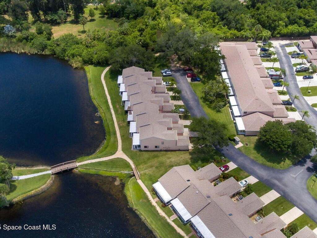 271 Forecast Lane, Rockledge, FL 32955