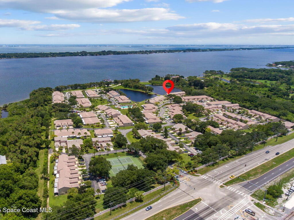 271 Forecast Lane, Rockledge, FL 32955