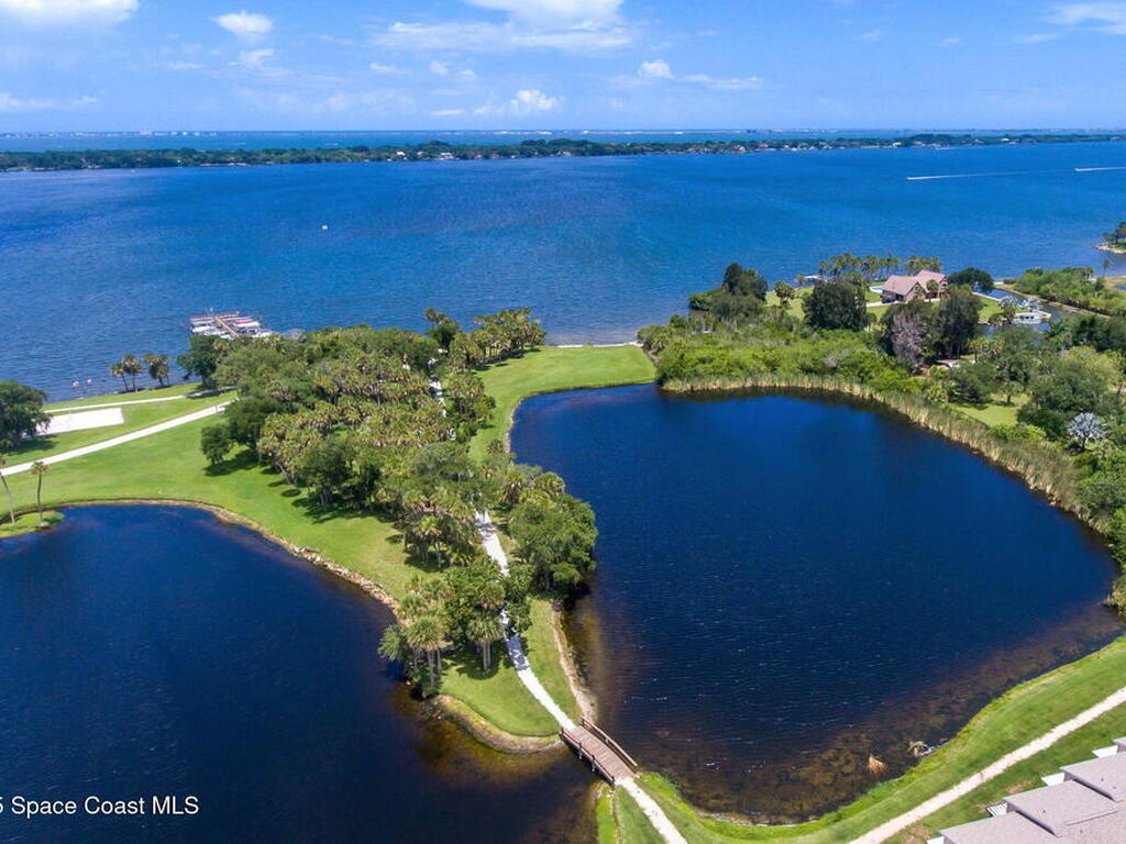 271 Forecast Lane, Rockledge, FL 32955