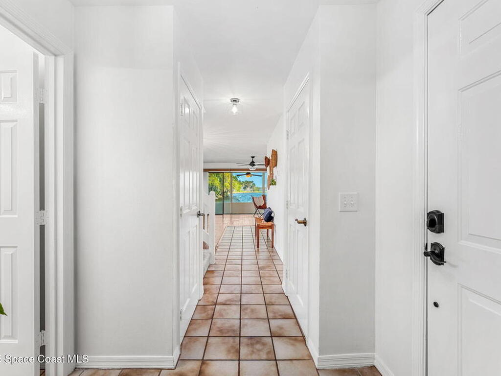 271 Forecast Lane, Rockledge, FL 32955
