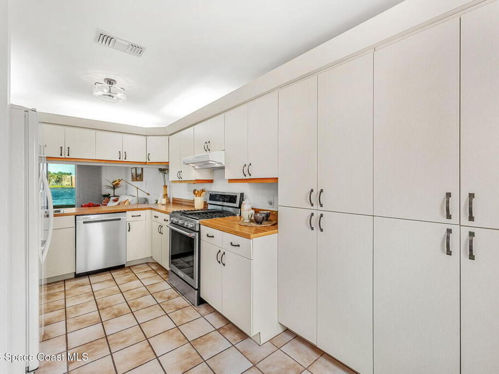 271 Forecast Lane, Rockledge, FL 32955