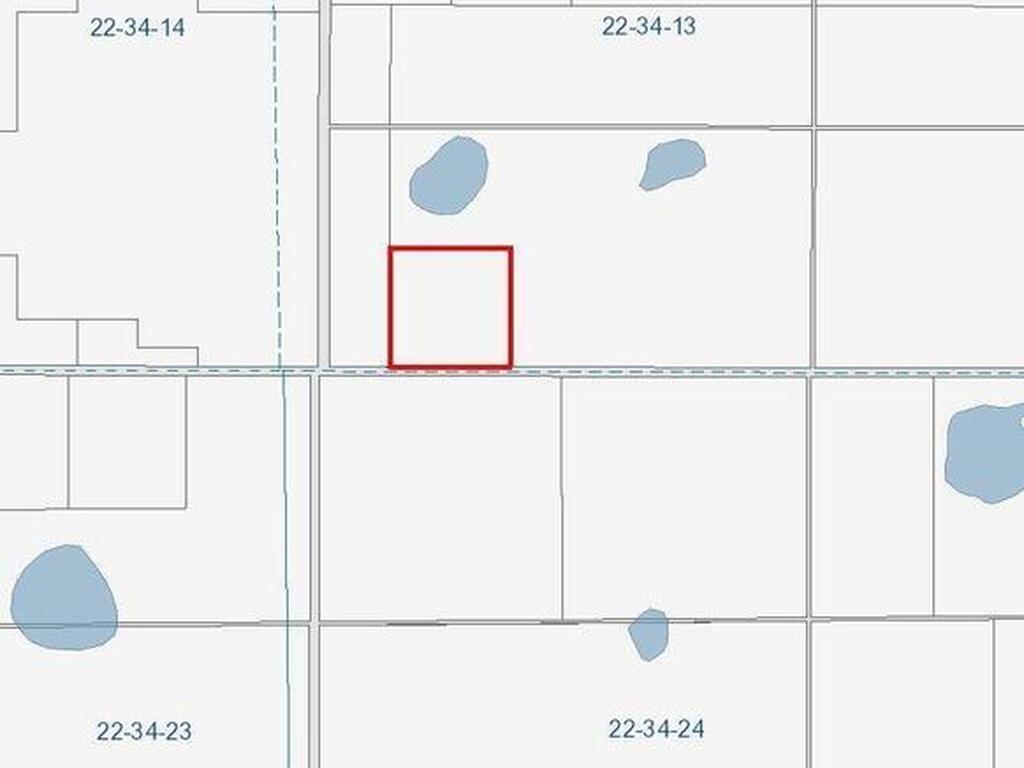 No Access (Titusville Fruit), Mims, FL 32754