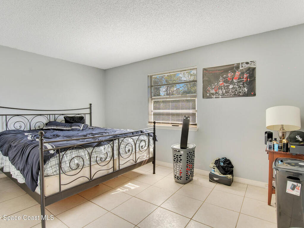 4140 Barna Avenue, Titusville, FL 32780