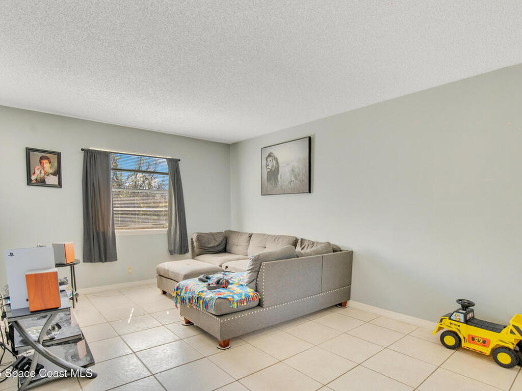 4140 Barna Avenue, Titusville, FL 32780