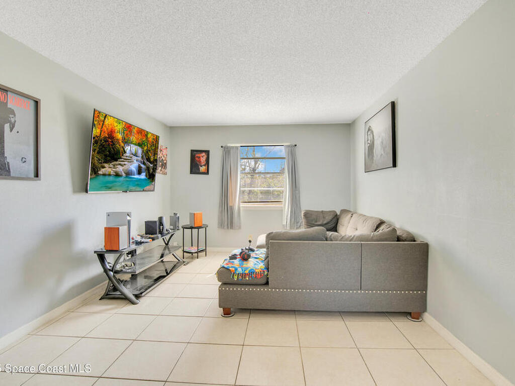 4140 Barna Avenue, Titusville, FL 32780