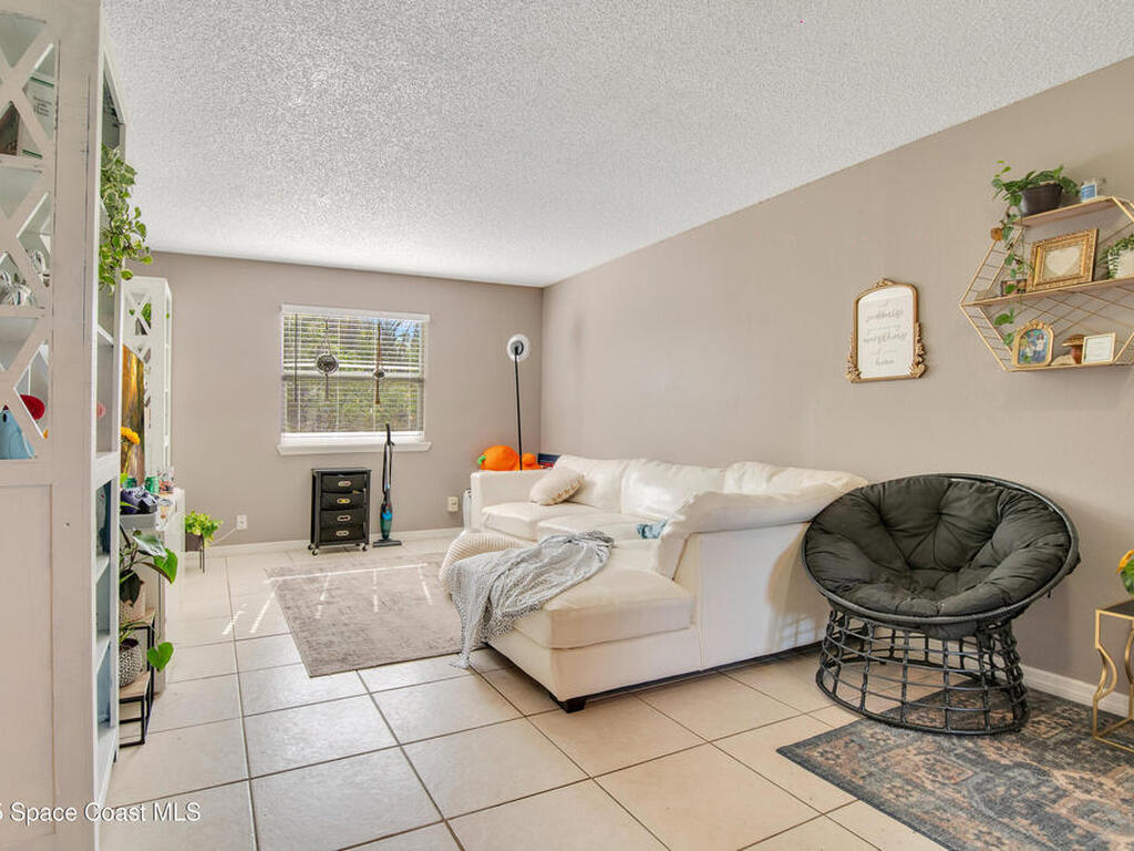4140 Barna Avenue, Titusville, FL 32780