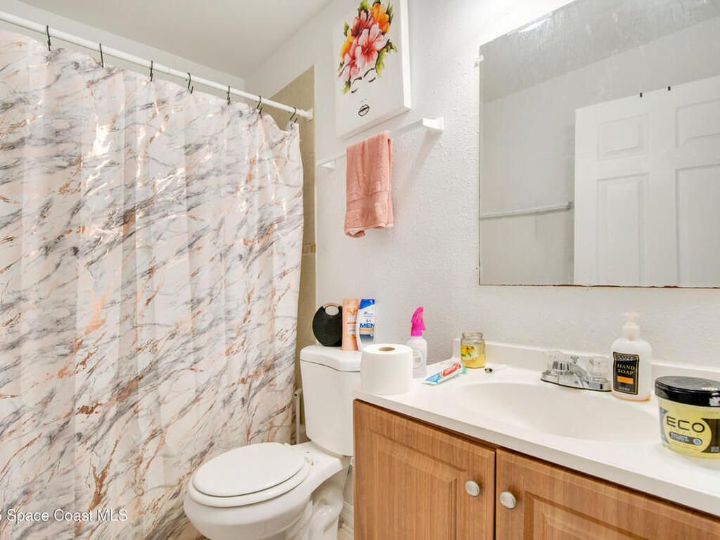 4140 Barna Avenue, Titusville, FL 32780