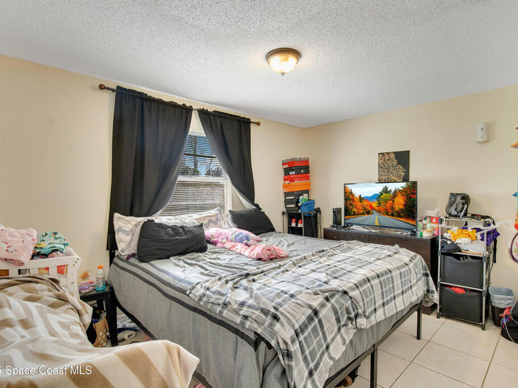 4140 Barna Avenue, Titusville, FL 32780