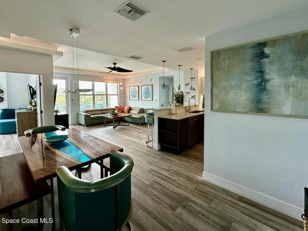 202 Ivory Coral Lane, Merritt Island, FL 32953