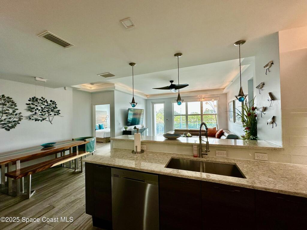 202 Ivory Coral Lane, Merritt Island, FL 32953
