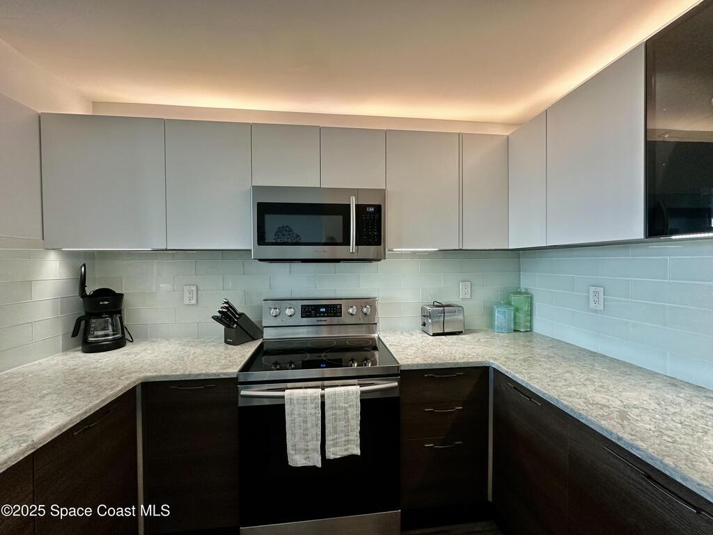 202 Ivory Coral Lane, Merritt Island, FL 32953