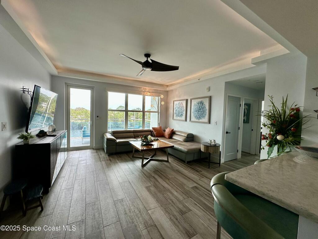 202 Ivory Coral Lane, Merritt Island, FL 32953