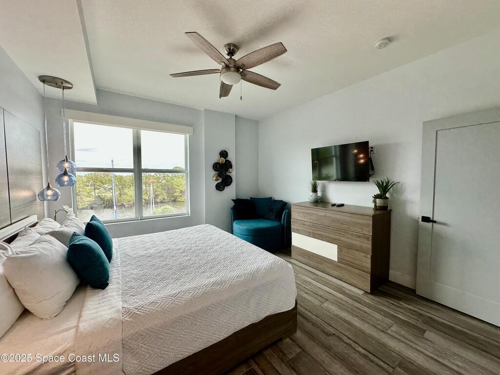 202 Ivory Coral Lane, Merritt Island, FL 32953