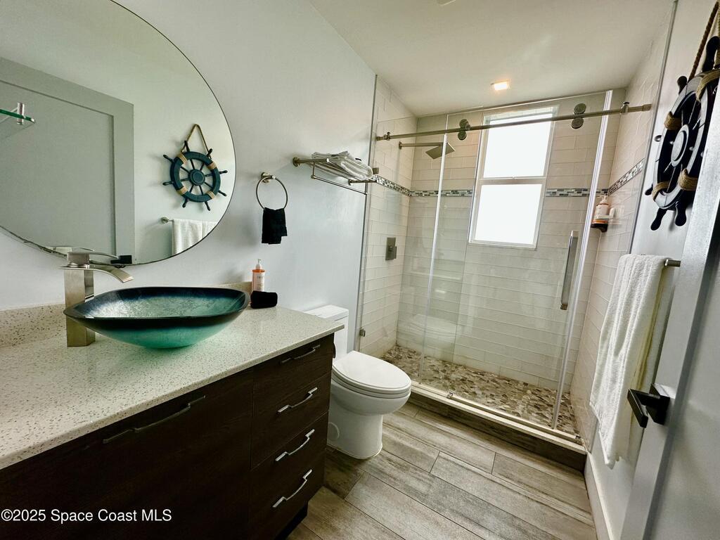 202 Ivory Coral Lane, Merritt Island, FL 32953