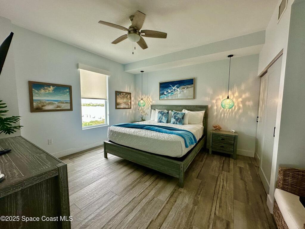 202 Ivory Coral Lane, Merritt Island, FL 32953