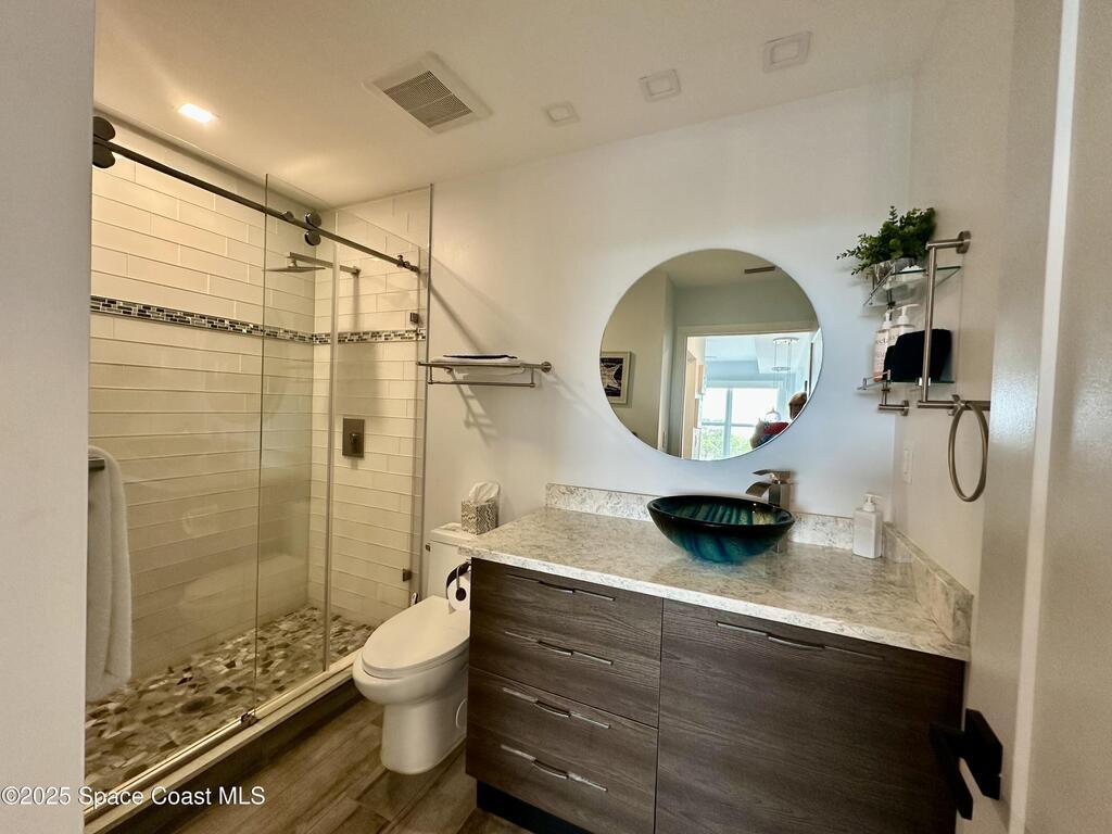 202 Ivory Coral Lane, Merritt Island, FL 32953