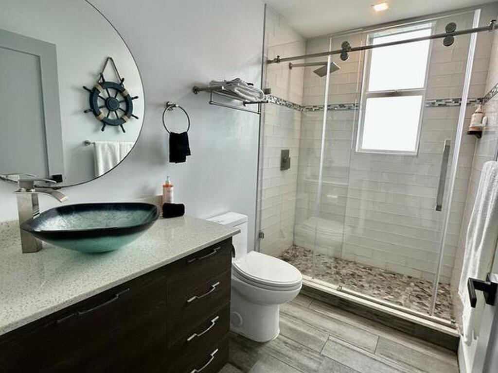 202 Ivory Coral Lane, Merritt Island, FL 32953