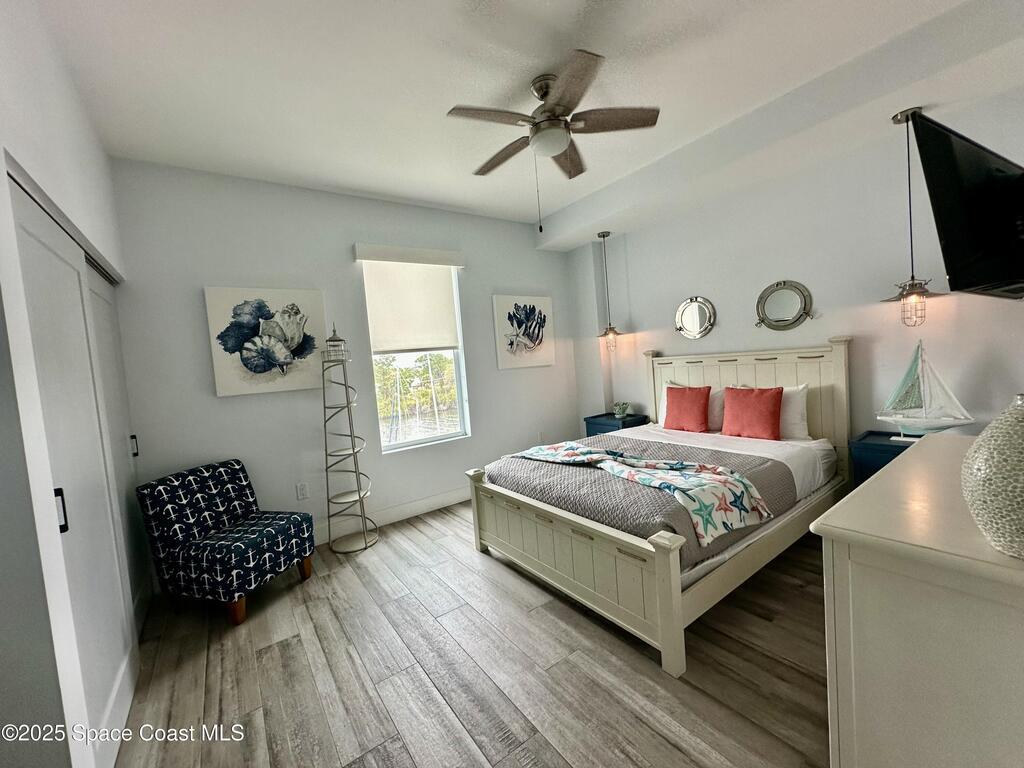 202 Ivory Coral Lane, Merritt Island, FL 32953