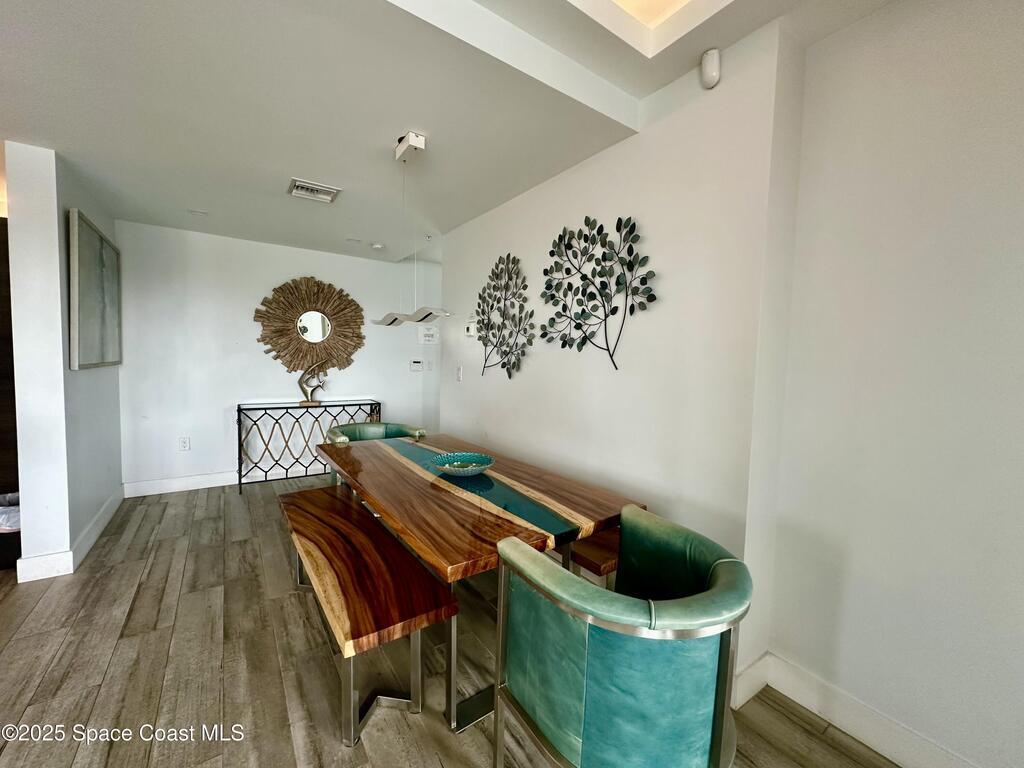 202 Ivory Coral Lane, Merritt Island, FL 32953