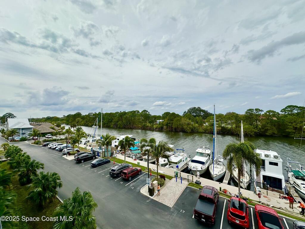 202 Ivory Coral Lane, Merritt Island, FL 32953