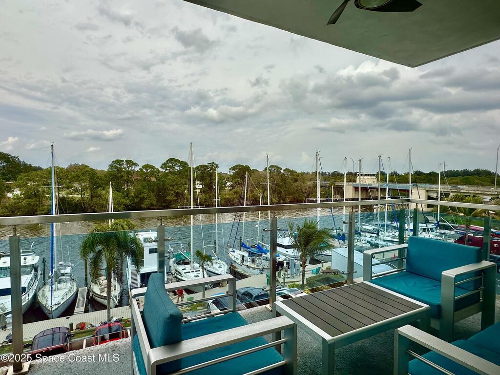 202 Ivory Coral Lane, Merritt Island, FL 32953